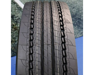 Michelin X Line Energy Z (рульова) 295/60 R22.5 150/147L Michelin X Line Energy Z (рульова) 295/60 R22.5 150/147L